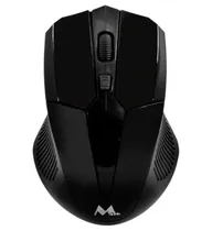  Mouse Mtek ...