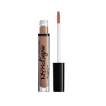  NYX Gloss L...