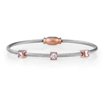  Pulseira Fe...