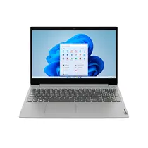  NB Lenovo I...