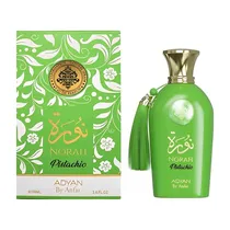 Adyan Norah Pistachio 100ML Edp c/s