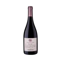  Vino Errazu...