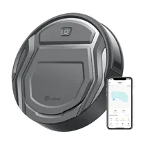 Aspirador Robot Lefant M210PRO