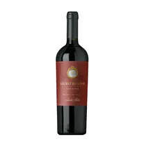 Vino Santa Rita Secret Reserve Red Blend 750ML