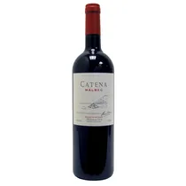  Vinho Caten...