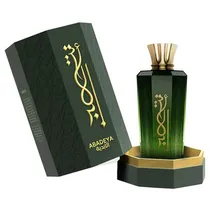 Perfume Mawwal Poison Abadeya Eau de Parfum Femenino 100ML