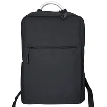 Mochila para Notebook Sate A-KP9011 15.6"
