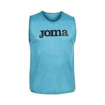  Regata Joma...