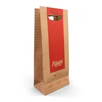  Bolsa de Pr...
