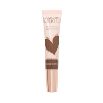  Beauty Crea...