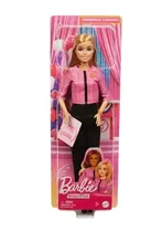  Mattel HXN9...