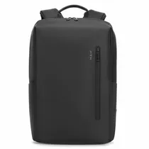  Mochila FTX...