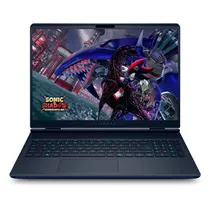  Notebook Ga...