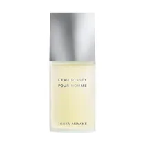 Perfume Issey Miyake L'Eau D'Issey Pour Homme Edt (M) - 125ML(Atacado)