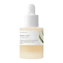  Sérum Skin ...