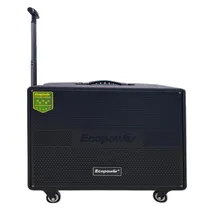  Speaker Eco...