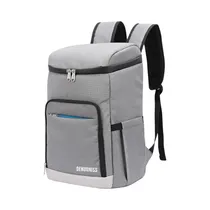  Mochila Tér...
