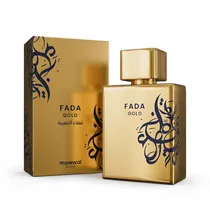  Perfume Mas...