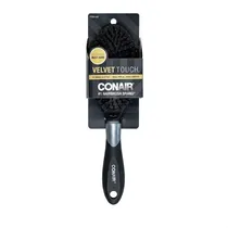 Conair Pein...