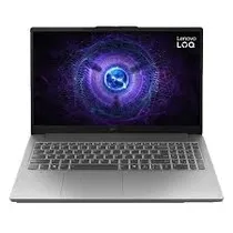  Notebook Le...