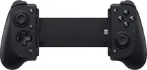 Controle Razer Kishi V3 para Celular USB-C RZ06-03550100-R3U1