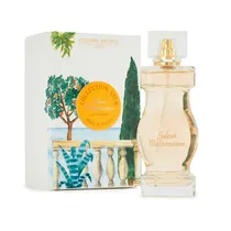 Collection Azur Balcon Mediterraneen 100ML Edp c/s