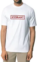  Camiseta Hy...