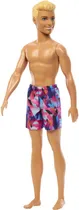  Boneco Barb...