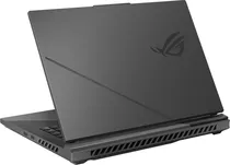  Notebook As...