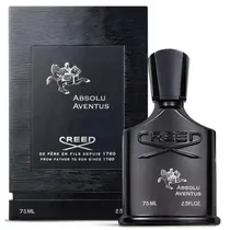  Creed Absol...