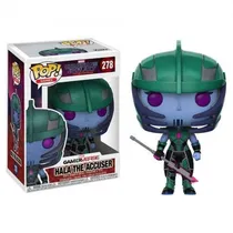  Funko Pop G...