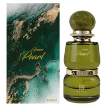 P.Ahmed Green Pearl 80ML Edp