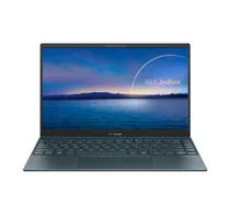  NB Asus K35...