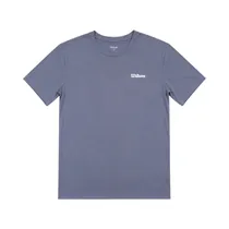  Remera Wils...