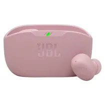 Fone de Ouvido JBL Wave Buds 2 Wireless - Rosa