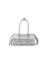 Fiore Cartera Baguette FBP9107 Gun