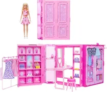  Boneca Barb...