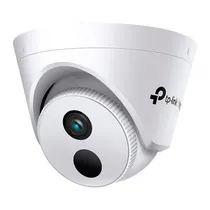Camera TP-Link Vigi C400HP-2 2.8MM 3MP White