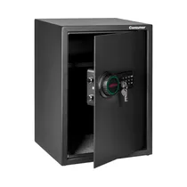  Caja de Seg...