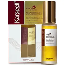  Aceite Capi...