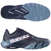  Babolat Cal...