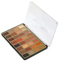  Paleta de S...