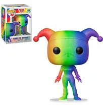  Funko Pop H...
