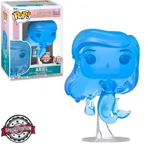  Funko Pop D...