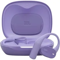  Fone JBL Se...