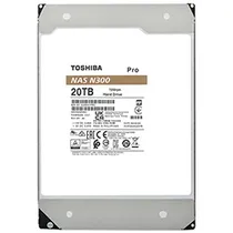 HD Toshiba ...