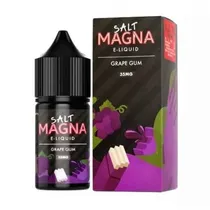  Magna 15ML ...
