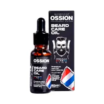  Aceite para...