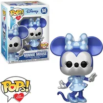  Funko Pop D...