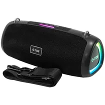 Caixa de Som G-Tide SH50 - Preta